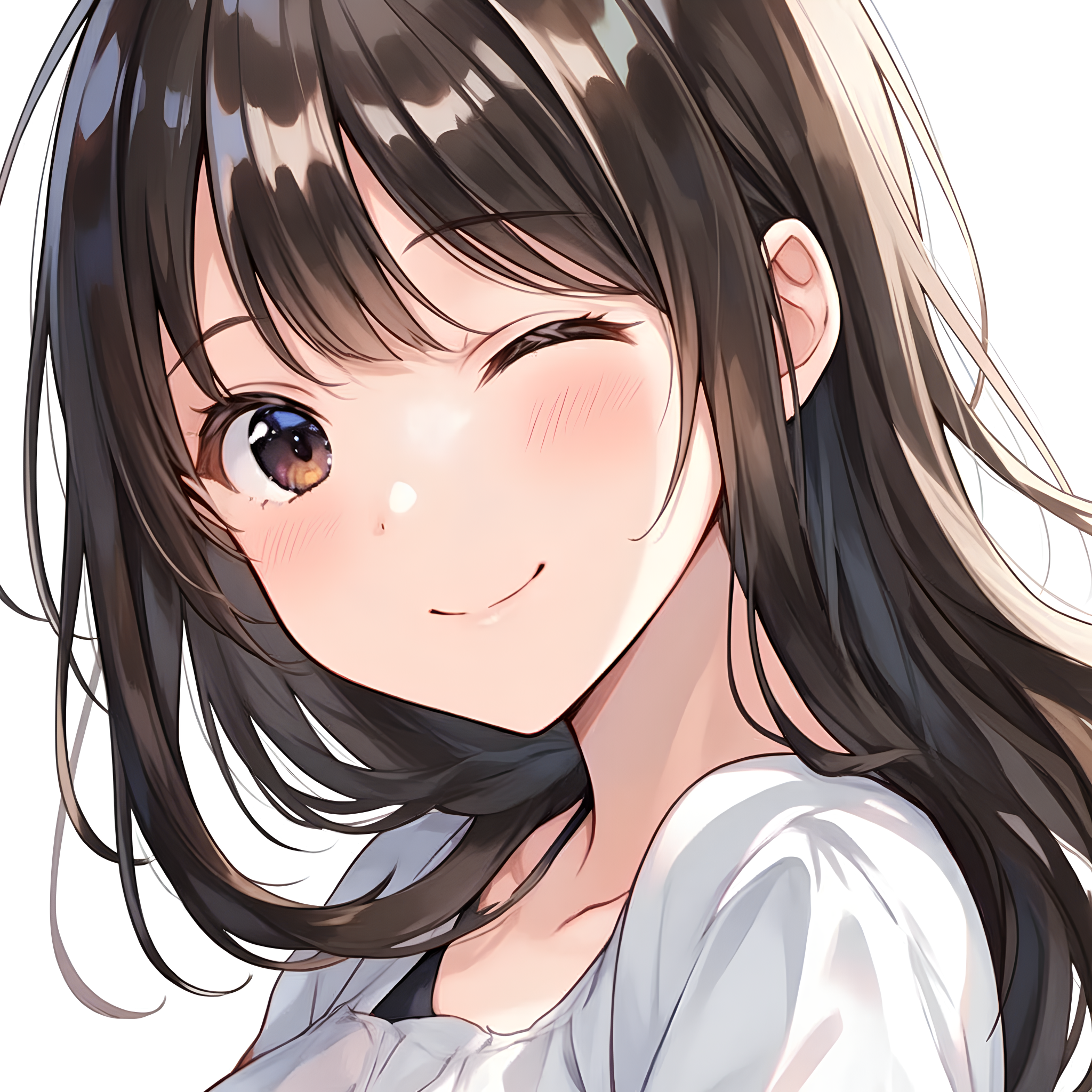 黄仁勋建议年轻人：必须尽快学会正确使用AI